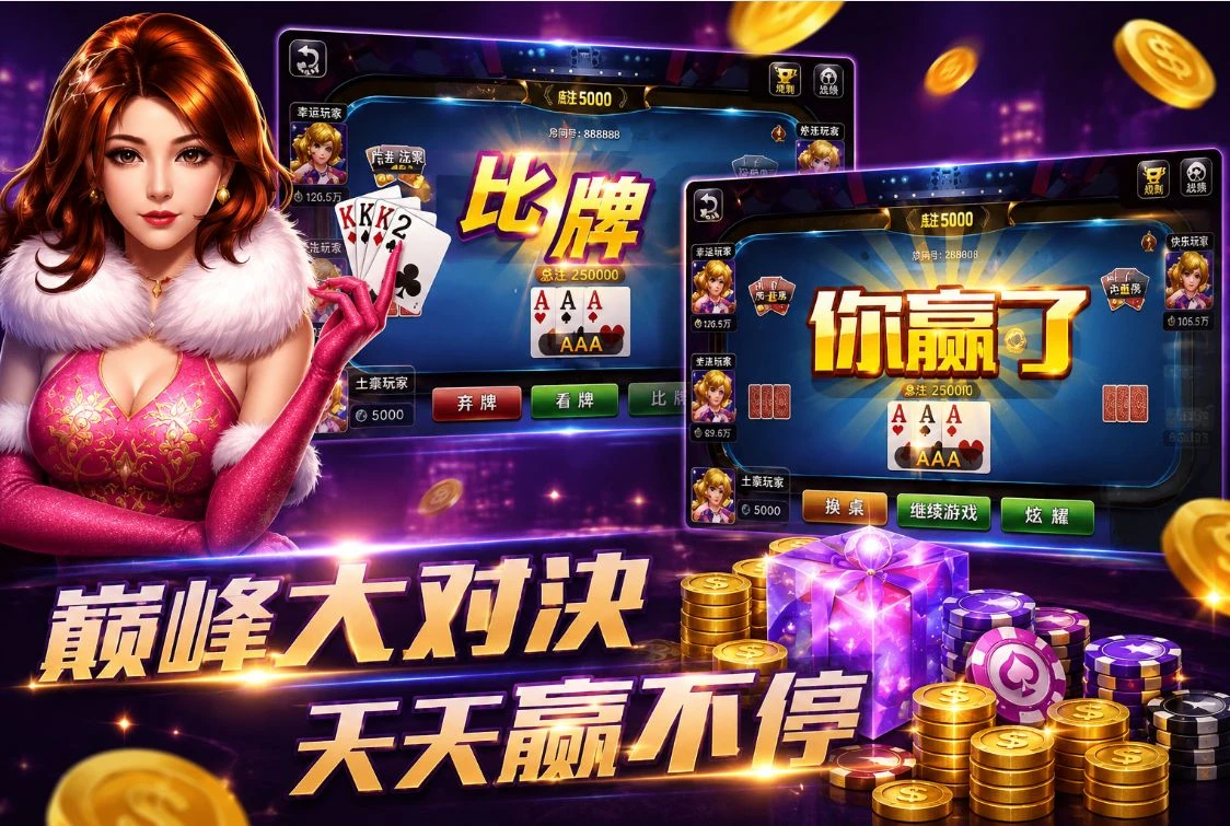 91乌鸦天美果冻星空赛事视觉