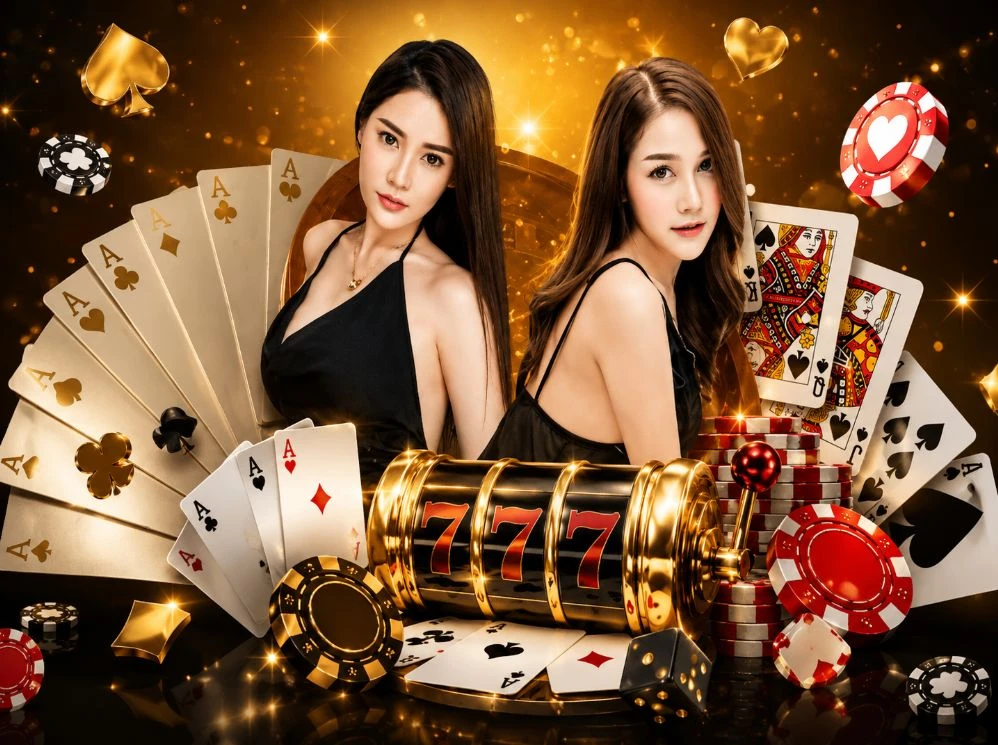 91乌鸦天美果冻星空移动服务视觉