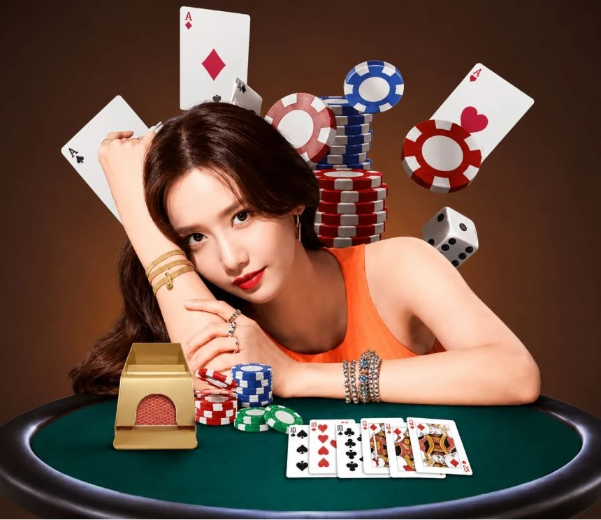 91乌鸦天美果冻星空运动视觉